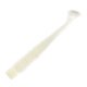 Силикон Lucky John SPARK TAIL 4" 033