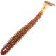 Силикон Lucky John SPARK TAIL 4" PA03