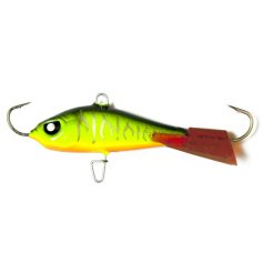 Балансир Lucky John Baltic 40мм 301RT