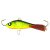 Балансир Lucky John Baltic 40мм 301RT