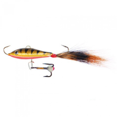 Балансир Lucky John SOFT TAIL 3 30мм / 11