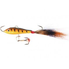 Балансир Lucky John SOFT TAIL 3 30мм / 43