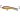 Балансир Lucky John FIN 5 70мм / 04H Балансир Lucky John FIN 5 70мм / 04H