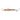 Балансир Lucky John CLASSIC 4 40мм / 01H Балансир Lucky John CLASSIC 4 40мм / 01H