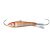 Балансир Lucky John CLASSIC 4 40мм / 01H Балансир Lucky John CLASSIC 4 40мм / 01H