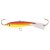 Балансир Lucky John CLASSIC 4 40мм / 42 Балансир Lucky John CLASSIC 4 40мм / 42