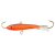 Балансир Lucky John CLASSIC 3 30мм / 56 Балансир Lucky John CLASSIC 3 30мм / 56