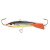 Балансир Lucky John CLASSIC 4.5 50мм / 47H Балансир Lucky John CLASSIC 4.5 50мм / 47H