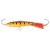 Балансир Lucky John CLASSIC 4 40мм / 43 Балансир Lucky John CLASSIC 4 40мм / 43