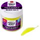Силикон Lucky John Trick Worm 2" 071