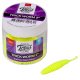 Силикон Lucky John Trick Worm 2" S88
