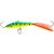 Балансир Lucky John CLASSIC 4.5 50мм / 36RT Балансир Lucky John CLASSIC 4.5 50мм / 36RT
