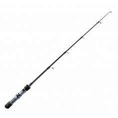 Зимнее удилище Salmo ICE TELEROD plus 80 см