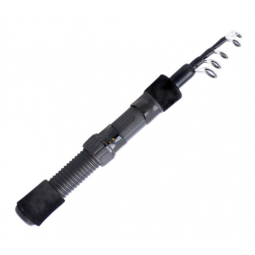 Зимнее удилище Salmo ICE TELEROD plus 80 см