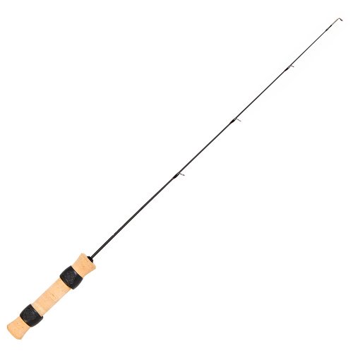 Зимова вудка Lucky John C-Tech All-in-1 Trout 61 см