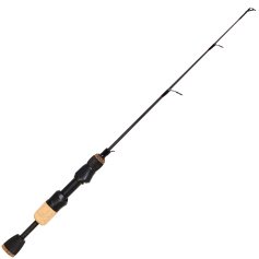Зимняя удочка Lucky John C-Tech Zander HT 52 см