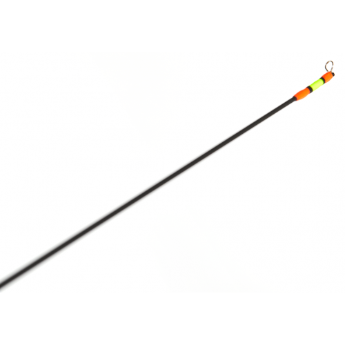 Зимняя удочка Lucky John C-Tech Jig Light 3 секции 55 см