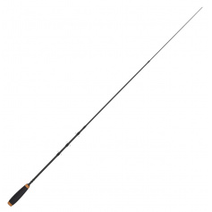 Зимняя удочка Salmo ICE TELE STICK 110см