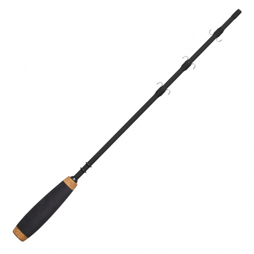 Зимняя удочка Salmo ICE TELE STICK 110см