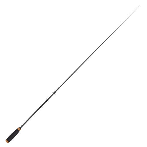Зимова вудка Salmo ICE TELE STICK 110см