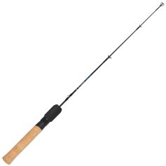 Зимняя удочка Lucky John C-Tech Pike 60 см
