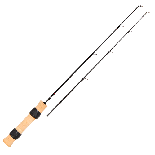 Вудлище-комплект Lucky John C-Tech Pike & Perch Set 50-51 см