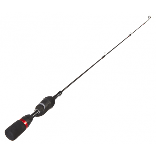 Зимняя удочка Lucky John C-Tech Pike & Perch 52 см