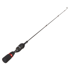 Зимняя удочка Lucky John C-Tech Pike & Perch 52 см