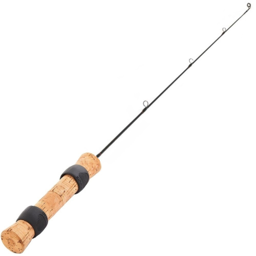 Зимова вудка Lucky John C-Tech Trout 60 см