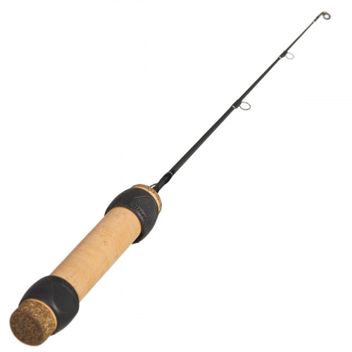 Зимова вудка Lucky John C-Tech All-in-1 Perch 44 см
