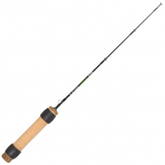 Зимова вудка Lucky John C-Tech All-in-1 Perch 44 см