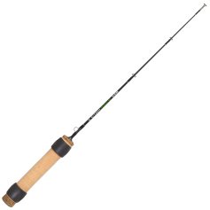 Зимняя удочка Lucky John C-Tech All-in-1 Perch 44 см