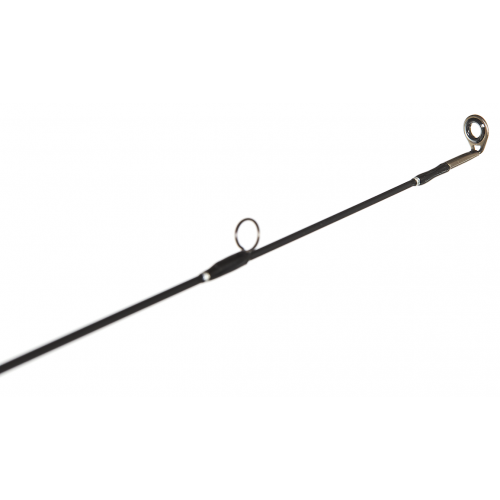 Зимняя удочка Lucky John C-Tech All-in-1 Perch S 51 см