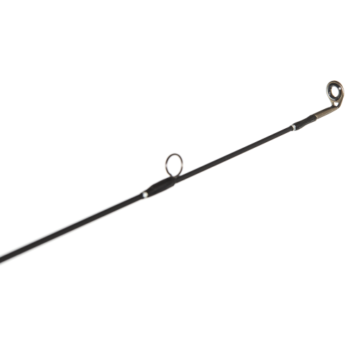 Зимняя удочка Lucky John C-Tech All-in-1 Perch S 51 см