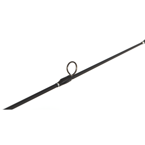 Зимняя удочка Lucky John C-Tech All-in-1 Perch S 51 см