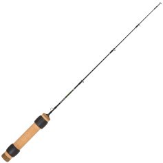 Зимняя удочка Lucky John C-Tech All-in-1 Perch S 51 см