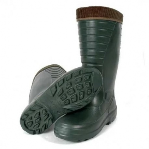 Зимние сапоги Lemigo Grenlander 862 EVA р.43