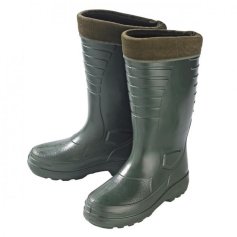 Зимние сапоги Lemigo Grenlander 862 EVA р.43