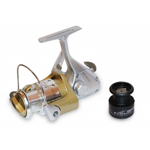 Катушка Line Winder EU5000