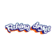 Силиконовые приманки Fishing Drugs (Фишинг Драгс)