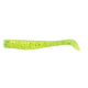 Виброхвост Lucky John Long John 4.2" 071