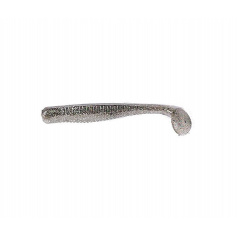 Віброхвіст Lucky John Long John 3,1" T01