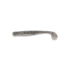 Виброхвост Lucky John Long John 3,1" T01