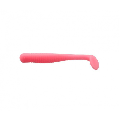 Виброхвост Lucky John Long John 4.2" F05