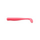 Виброхвост Lucky John Long John 4.2" F05