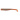Виброхвост Lucky John Long John 4.2" 085