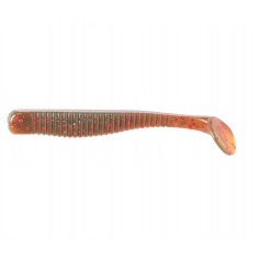 Виброхвост Lucky John Long John 4.2" 085