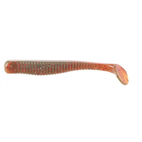 Виброхвост Lucky John Long John 4.2" 085