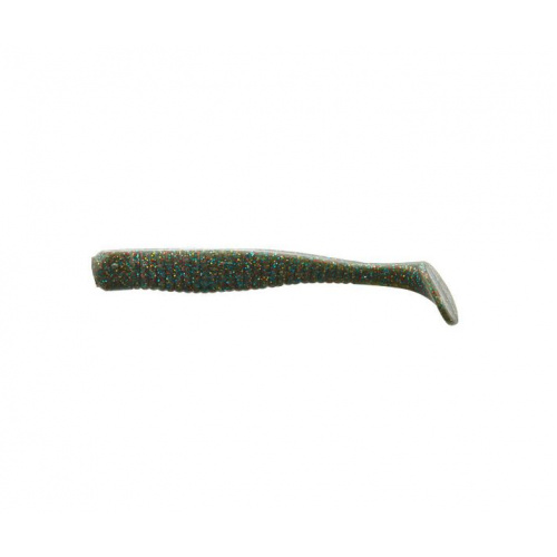 Виброхвост Lucky John Long John 4.2" F08
