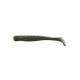 Виброхвост Lucky John Long John 4.2" F08